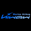 Brand new marineairbag.com releases now!